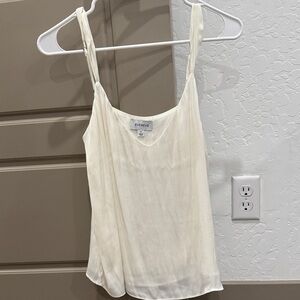 Evereve Cami Tank Top